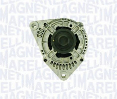 MAGNETI MARELLI 944390397500 -  Генератор
